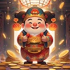 Bsport体育的玩法的规则